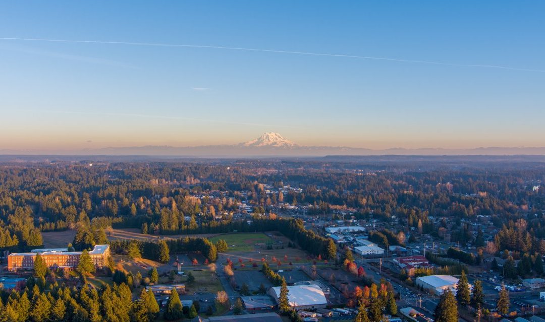 Climate Pollution Reduction Grant Program