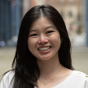 Christy Lee